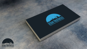 Logo Design by aquabomb26