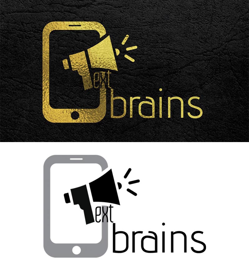 Logo-Design von @Anchal für dieses Projekt | Design #13841082