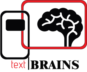 Diseño de Logo por @Anchal para este proyecto | Diseño: #13841416