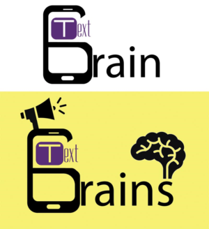 Diseño de Logo por @Anchal para este proyecto | Diseño: #13841553