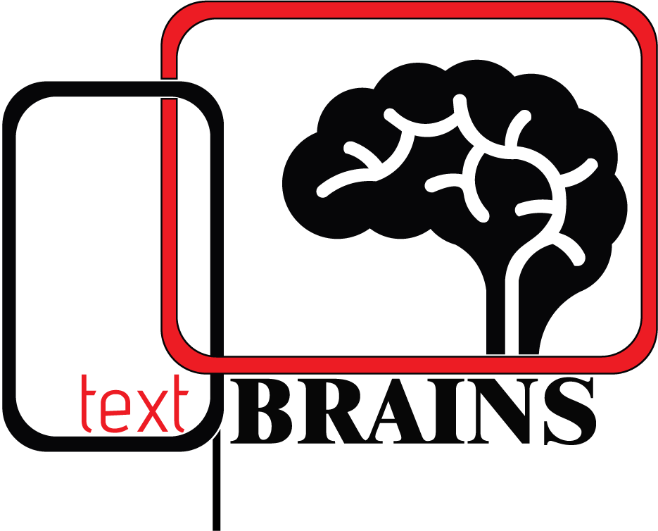 Diseño de Logo por @Anchal para este proyecto | Diseño #13841558