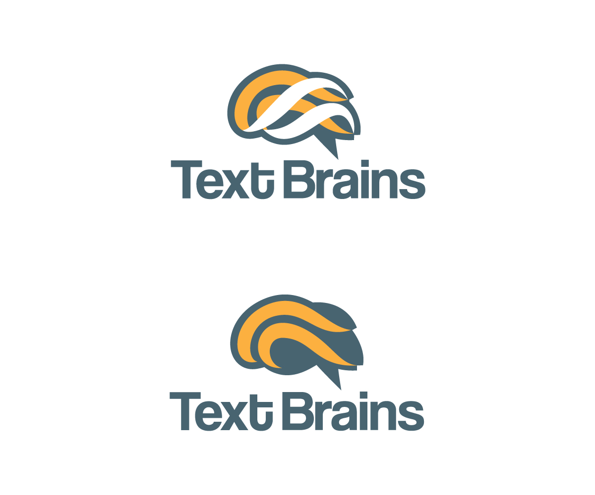 Logo-Design von meygekon für dieses Projekt | Design #13845677