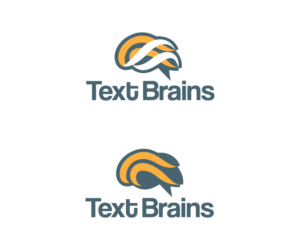 Logo Design by meygekon for this project | Design: #13845677