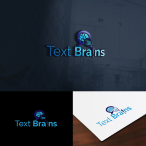 Diseño de Logo por IMD-HUB para este proyecto | Diseño: #13788952