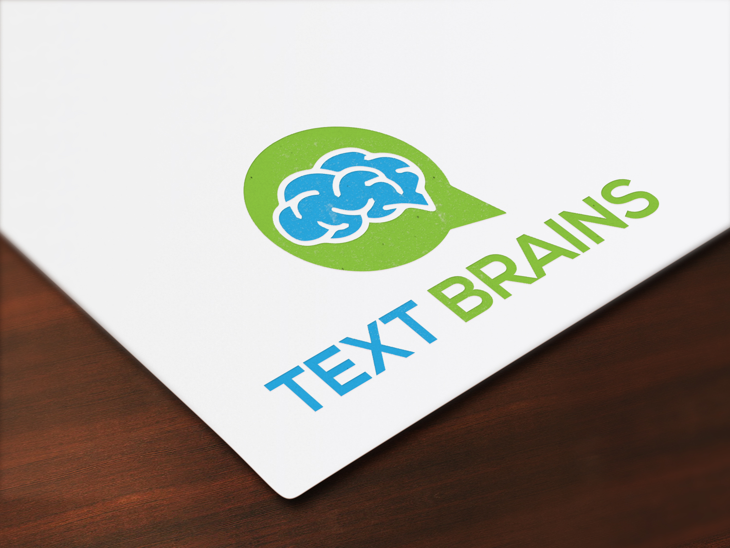 Logo Design by IMD-HUB for this project | Design #13794400