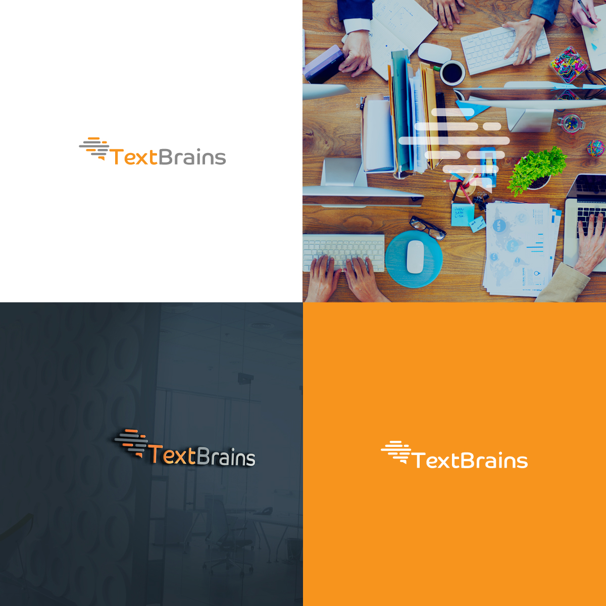 Logo-Design von JohnM. für dieses Projekt | Design #13790999