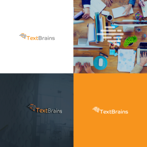 Logo Design by JohnM. for this project | Design: #13790999