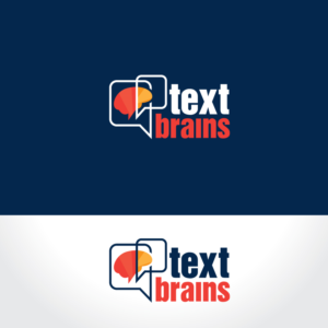 Logo Design by Sujit Banerjee for this project | Design: #13796834