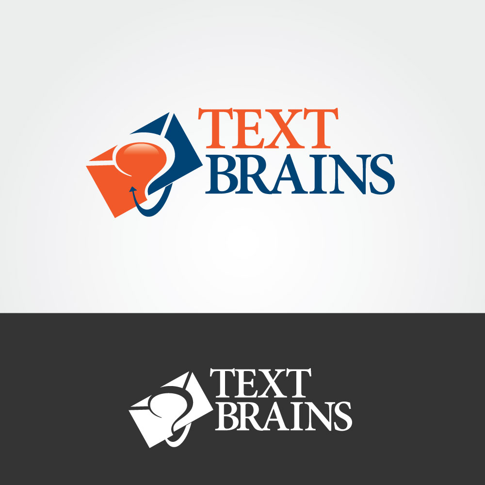 Diseño de Logo por Sujit Banerjee para este proyecto | Diseño #13796836