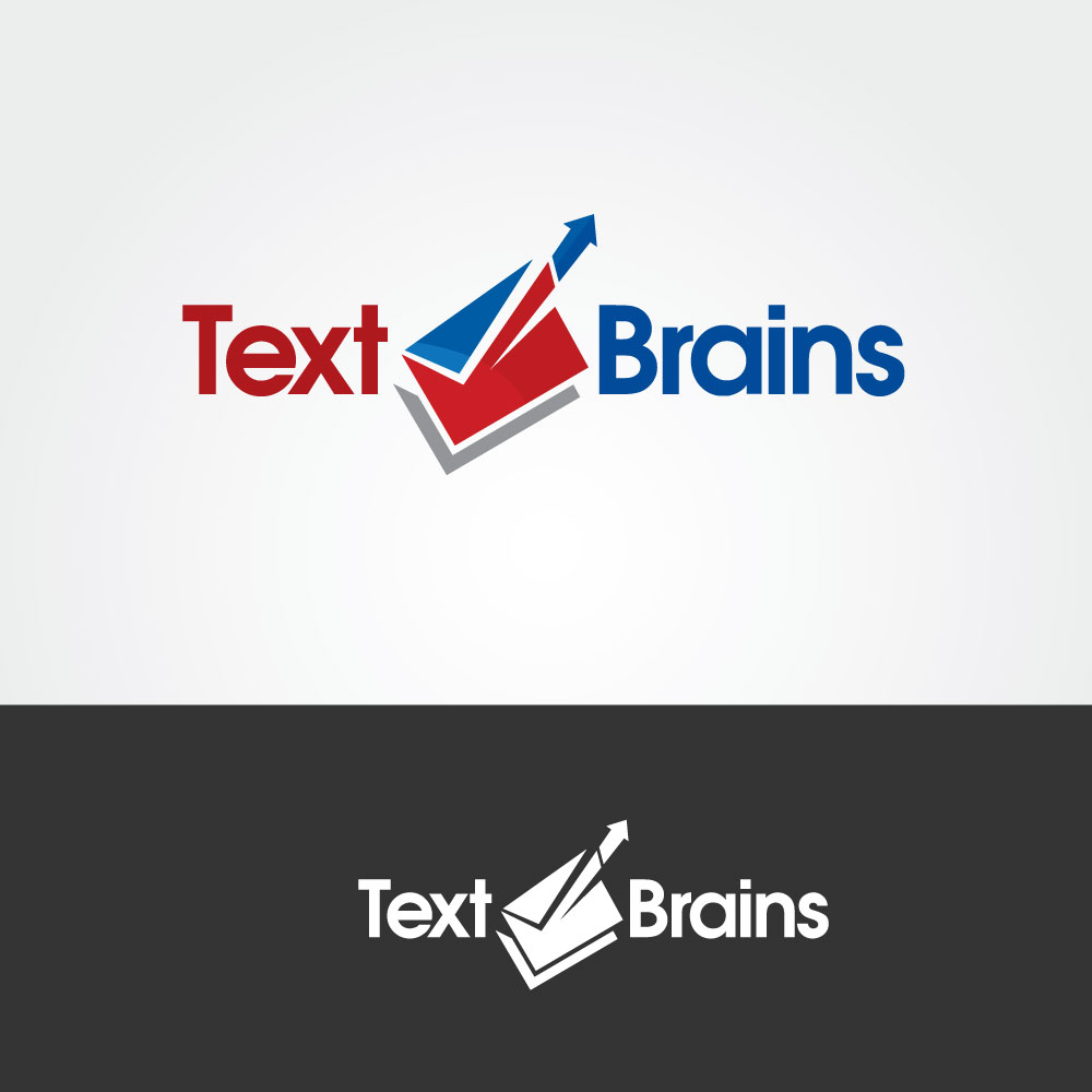 Diseño de Logo por Sujit Banerjee para este proyecto | Diseño #13796837