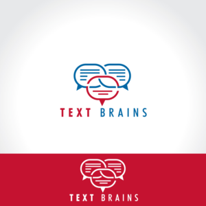 Diseño de Logo por Sujit Banerjee para este proyecto | Diseño: #13796838