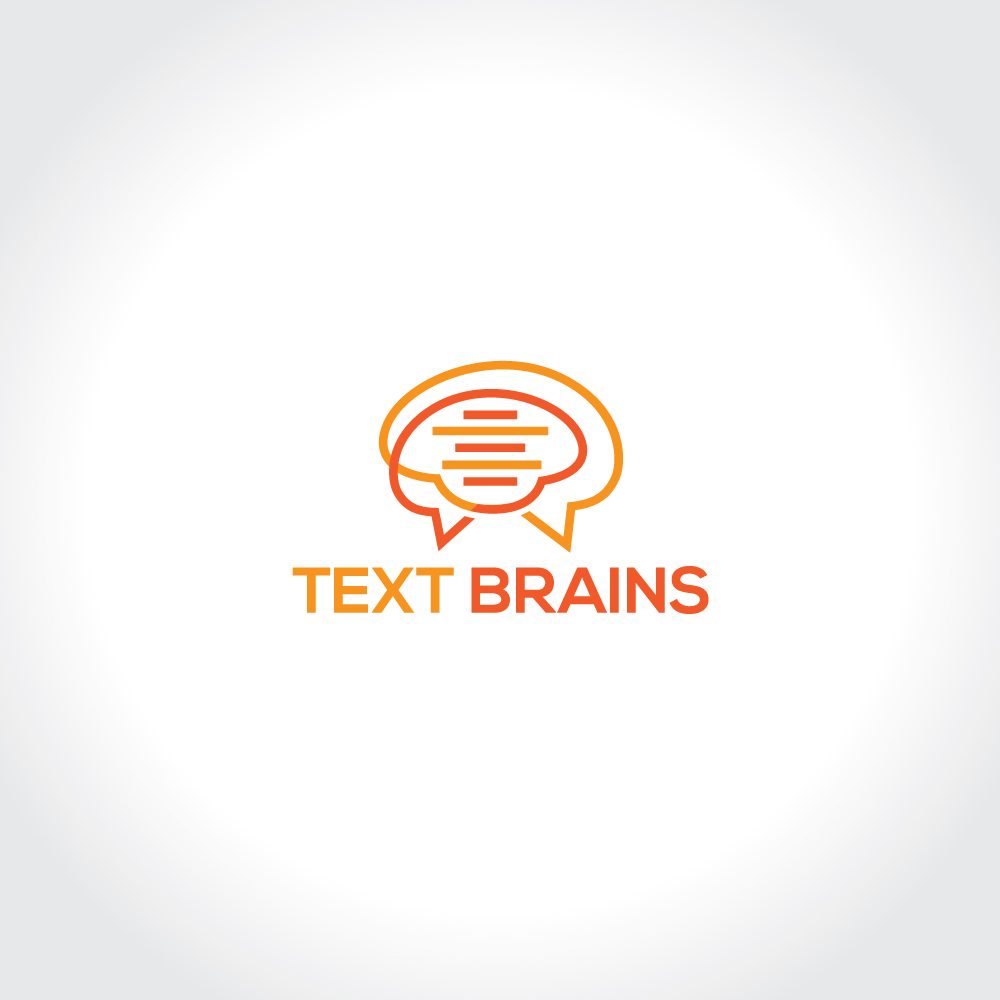 Logo Design by Sujit Banerjee for this project | Design #13796839