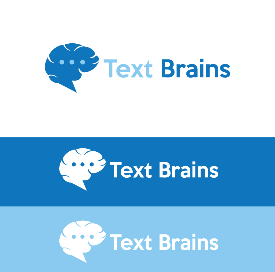 Logo Design by debdesign for this project | Design #13791211