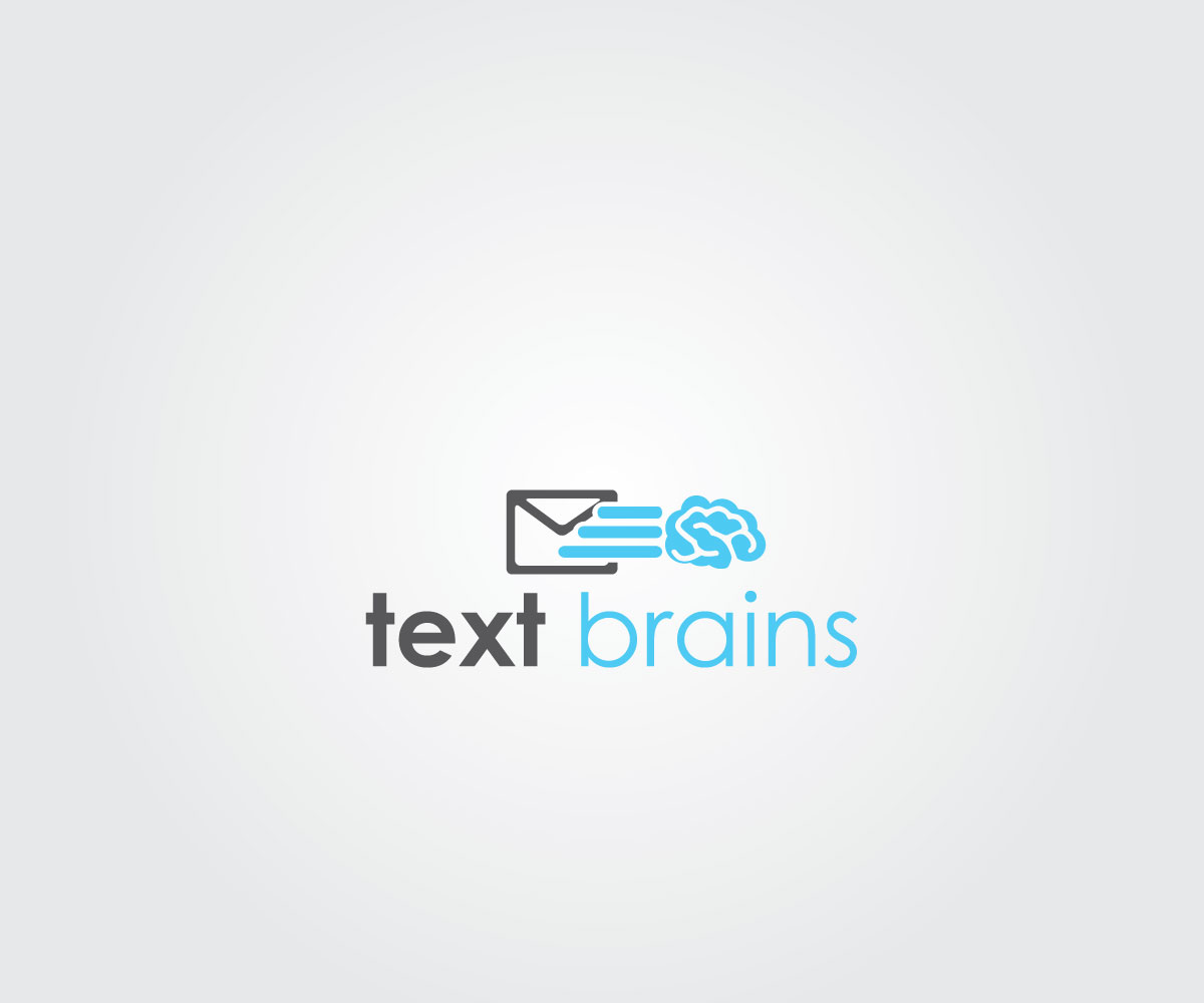 Logo Design by Aeidan for this project | Design #13798610