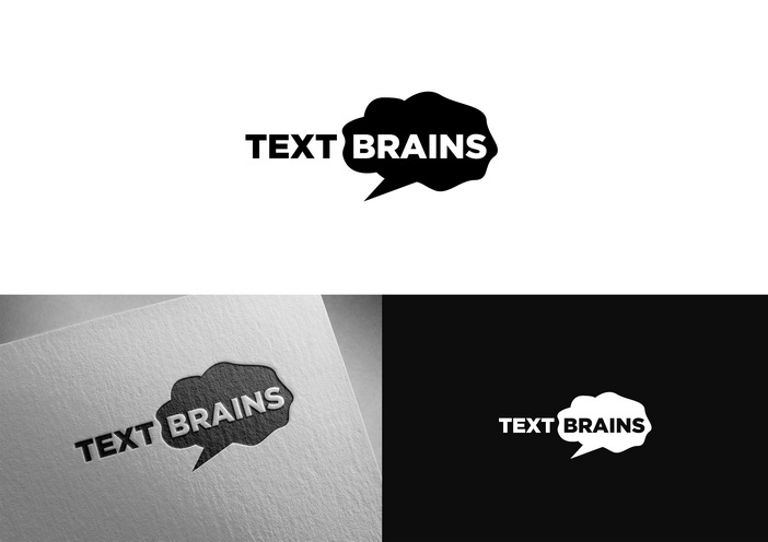 Design de Logo par christianpoetoe pour ce projet | Design #13793710
