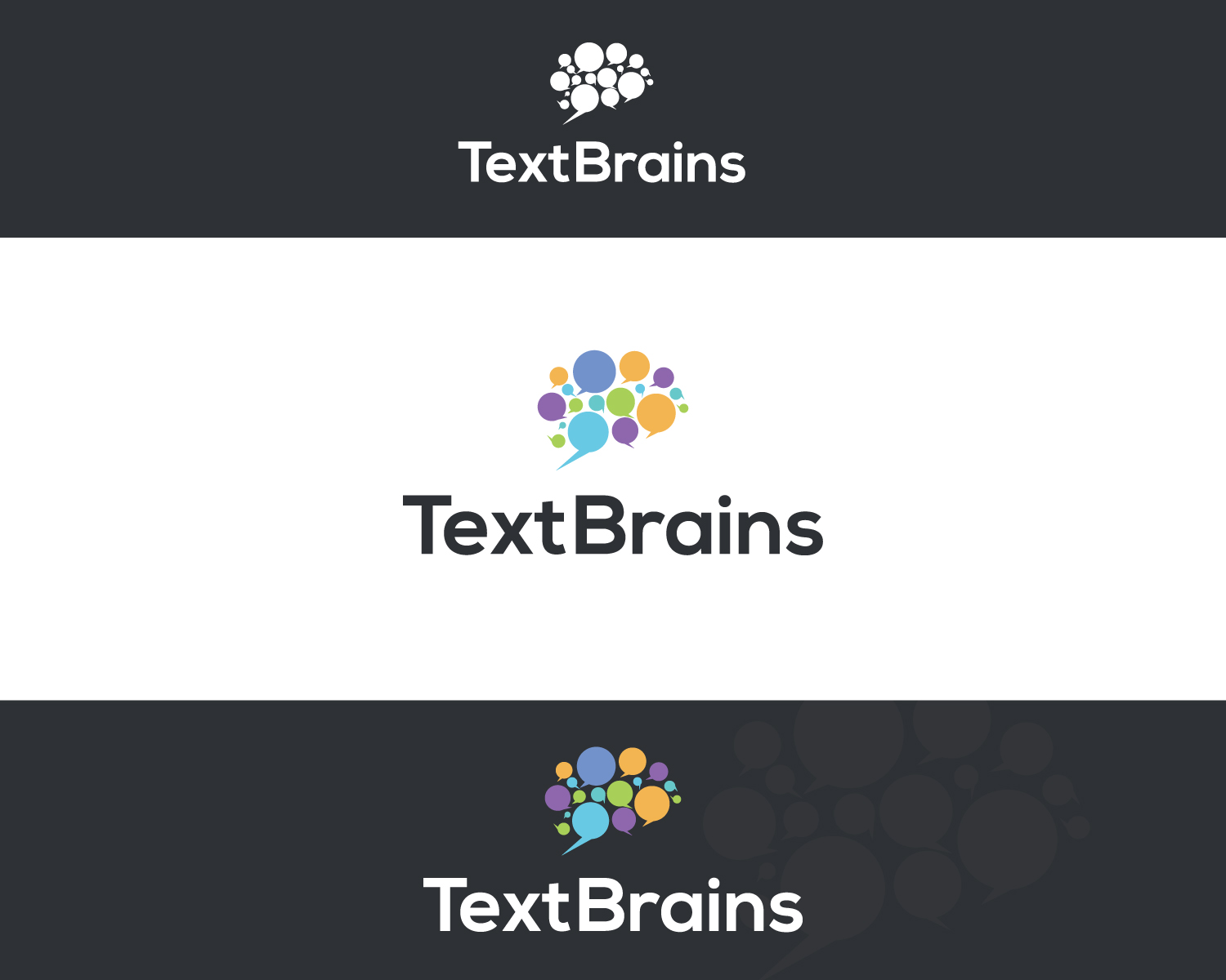 Logo Design by Atec for this project | Design #13795346