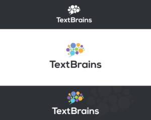Diseño de Logo por Atec para este proyecto | Diseño: #13795346