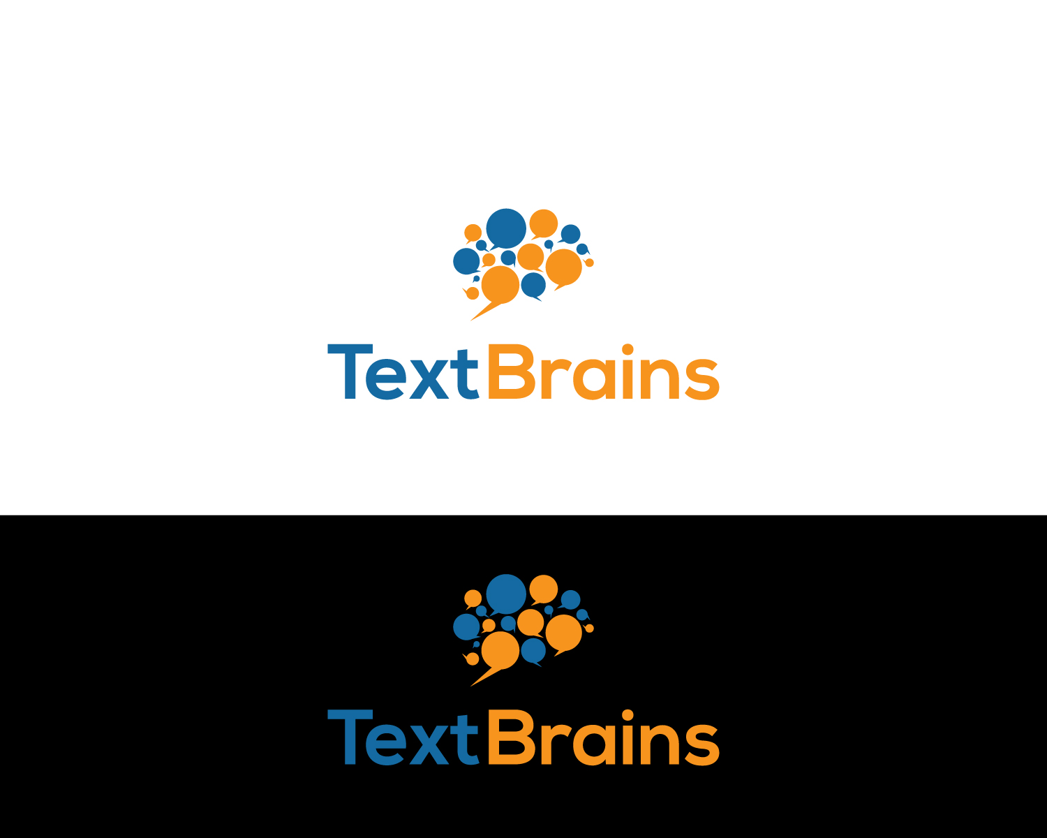 Logo Design by Atec for this project | Design #13925414