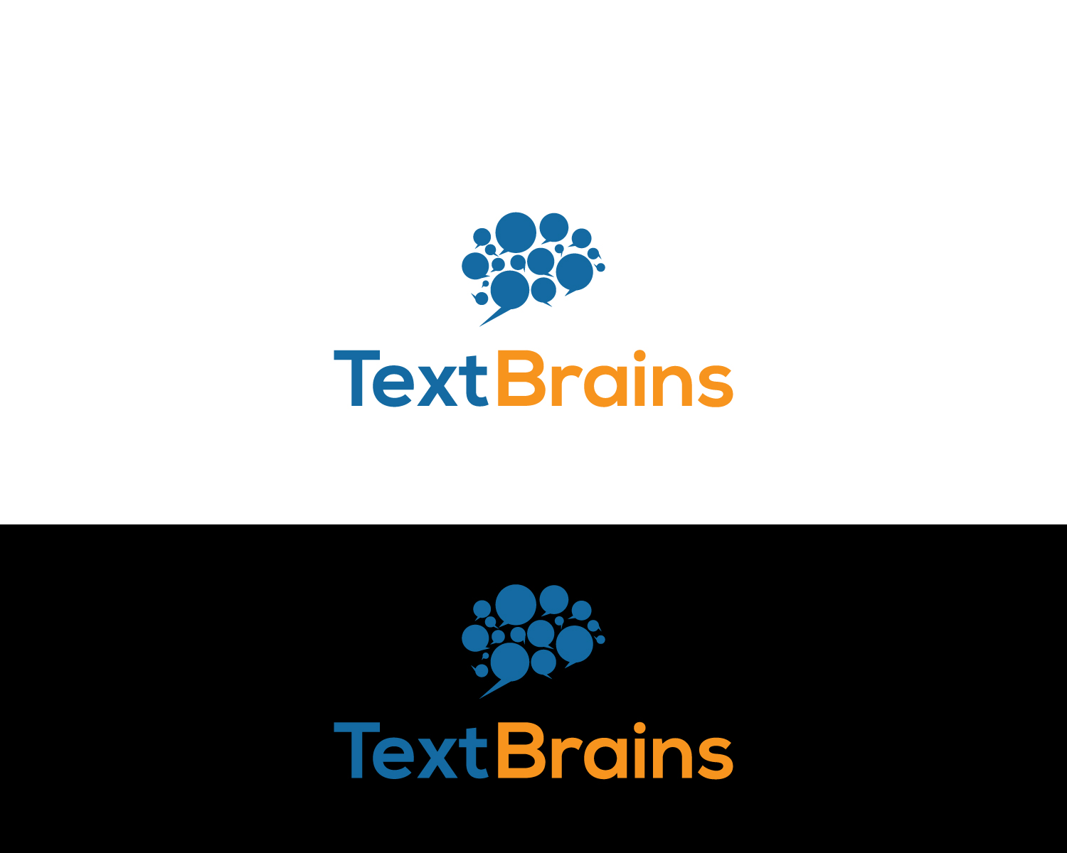 Logo Design by Atec for this project | Design #13925417