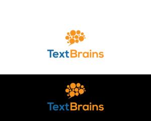 Diseño de Logo por Atec para este proyecto | Diseño: #13925420
