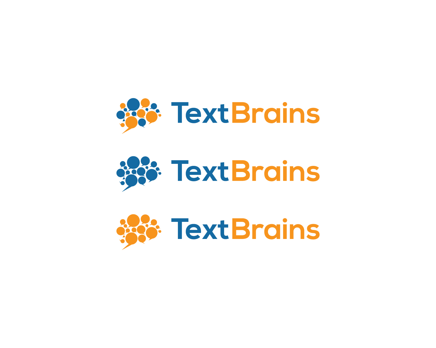 Logo Design by Atec for this project | Design #13925431