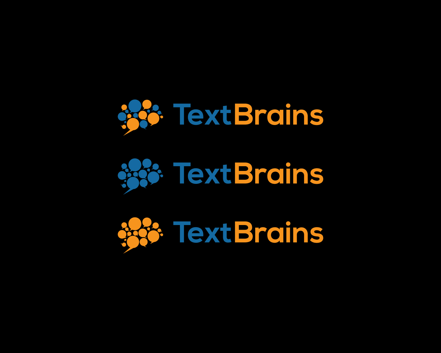 Logo Design by Atec for this project | Design #13925435