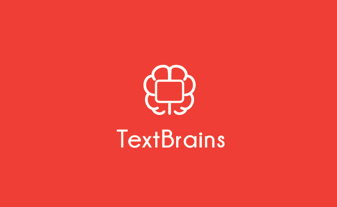 Logo Design by jose_luiz for this project | Design #13838547