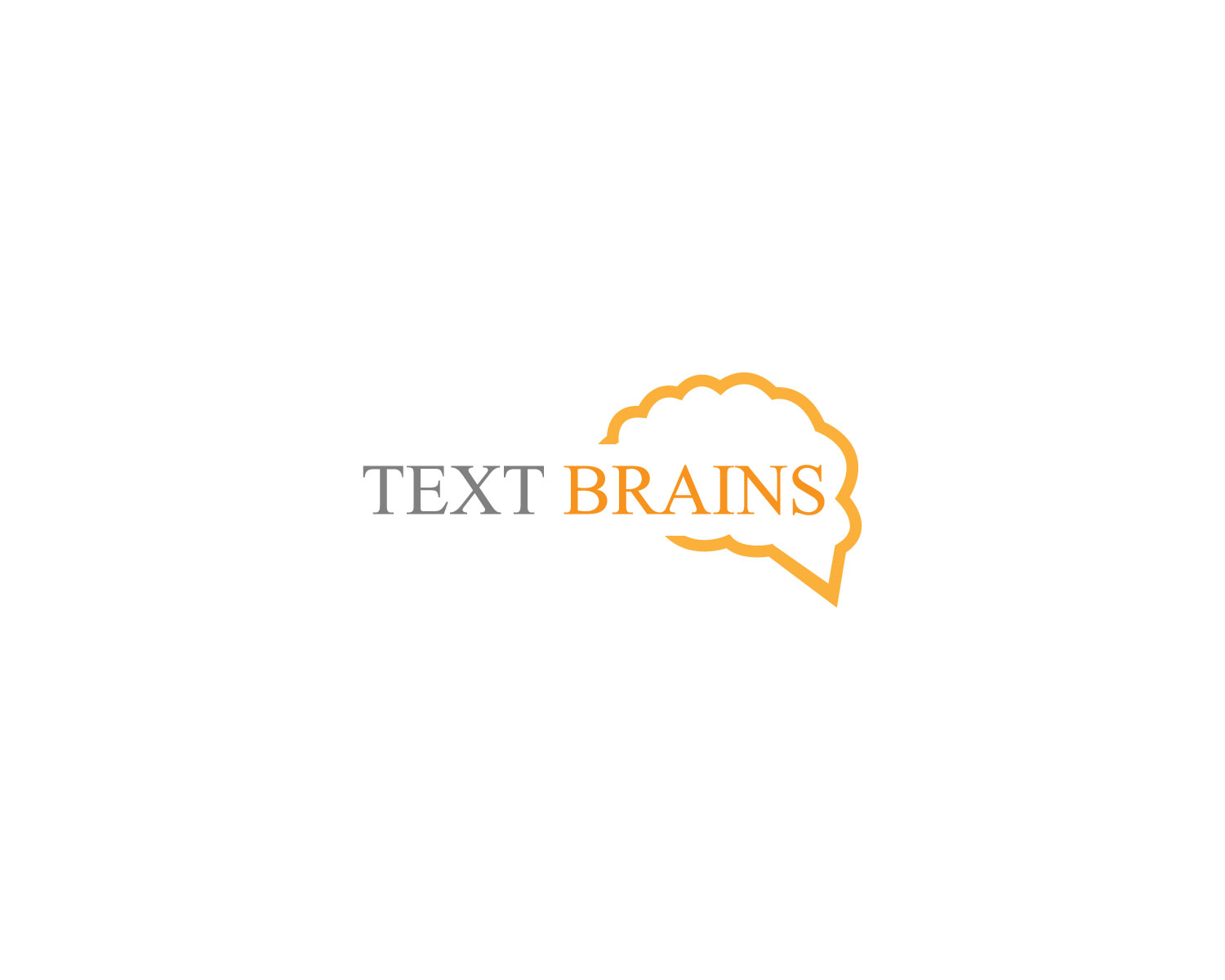 Diseño de Logo por MAWBM para este proyecto | Diseño #13799458