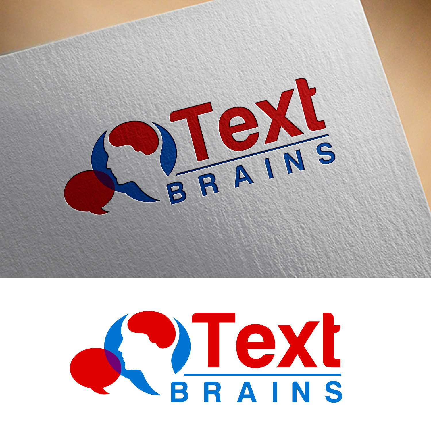 Design de Logo par Next Screen Infotech pour ce projet | Design #13798230