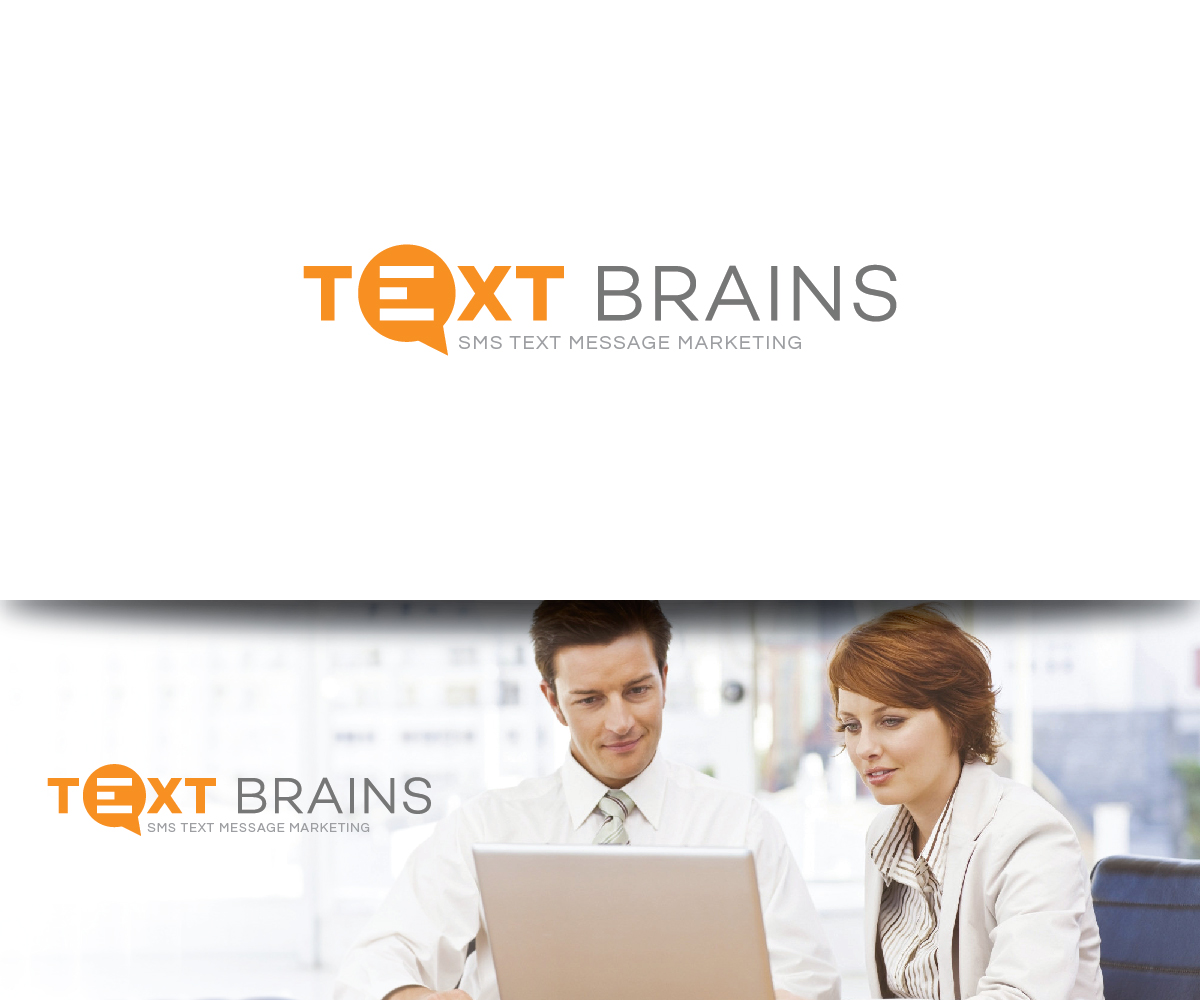 Logo-Design von nandkumar für dieses Projekt | Design #13791695