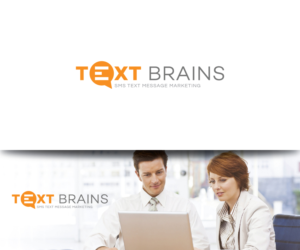 Logo Design by nandkumar for this project | Design: #13791695