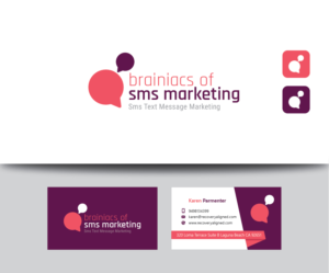 Logo Design by nandkumar for this project | Design: #13835266