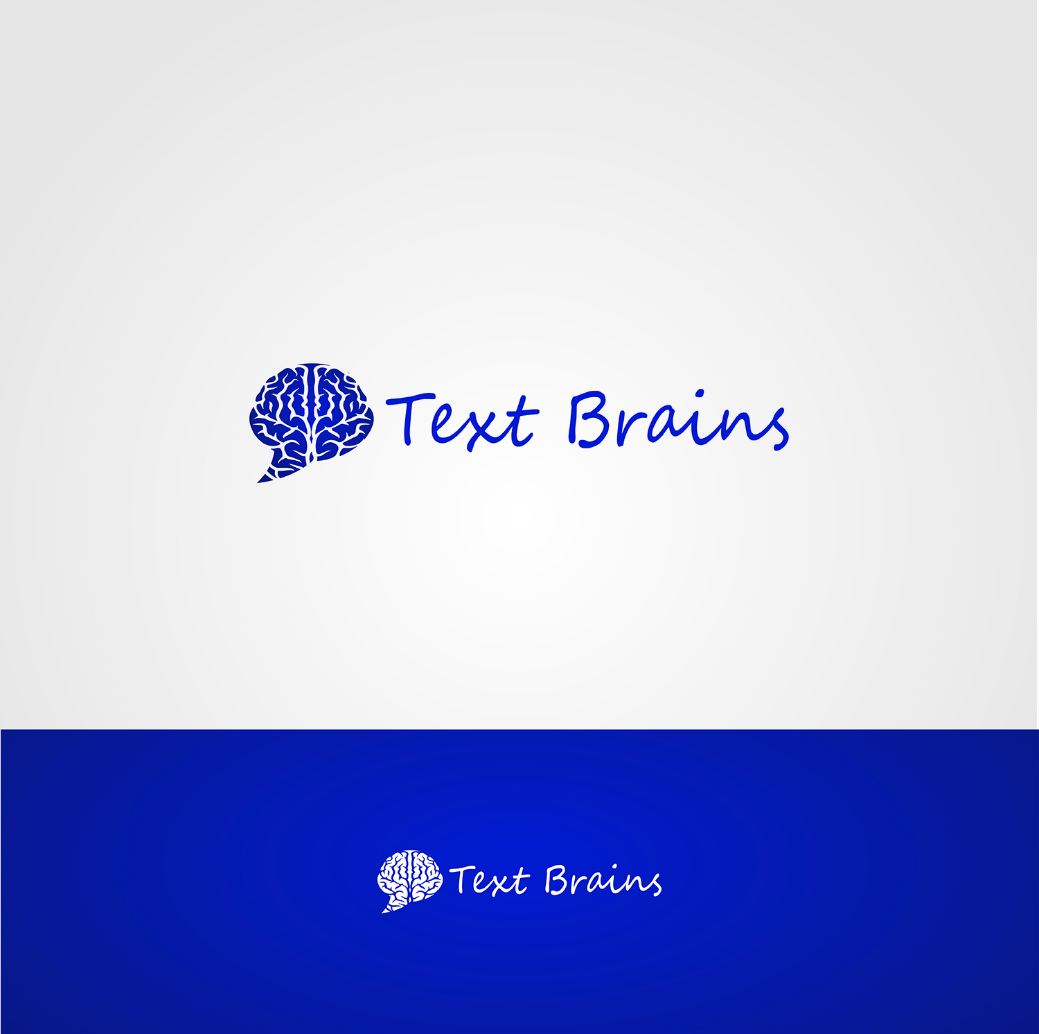 Design de Logo par bdesigner9 pour ce projet | Design #13797025