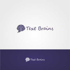 Design de Logo par bdesigner9 pour ce projet | Design #13797025