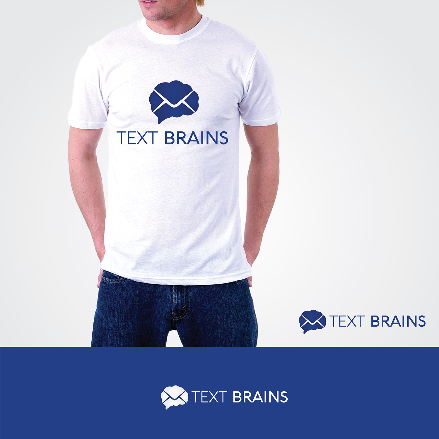 Logo-Design von bdesigner9 für dieses Projekt | Design #13797026