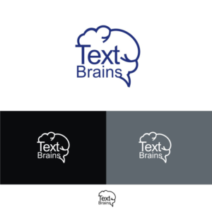 Diseño de Logo por webeezine para este proyecto | Diseño: #13799037