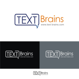 Diseño de Logo por webeezine para este proyecto | Diseño: #13799038