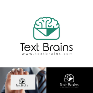 Diseño de Logo por webeezine para este proyecto | Diseño: #13800451