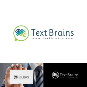 Diseño de Logo por webeezine para este proyecto | Diseño: #13800452
