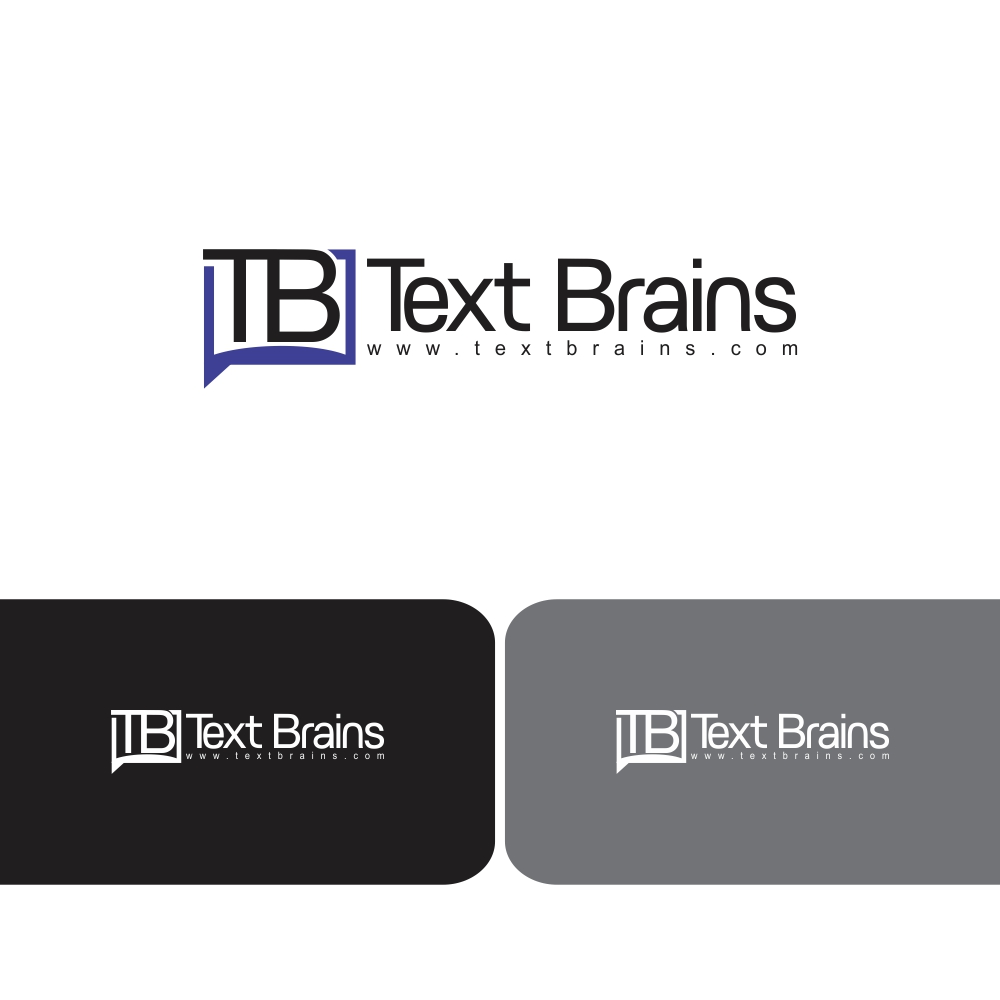 Logo-Design von e-graphics für dieses Projekt | Design #13797243