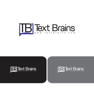 Logo Design by e-graphics for this project | Design: #13797243