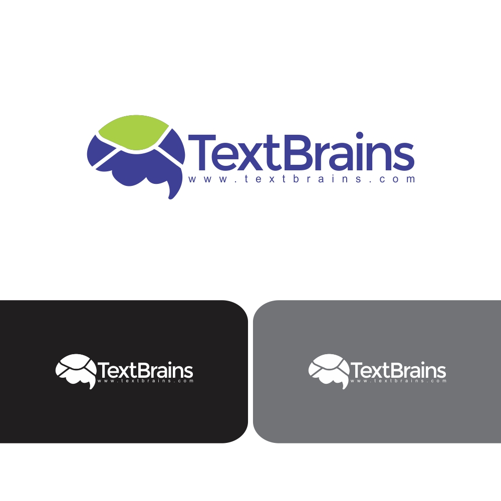 Logo-Design von e-graphics für dieses Projekt | Design #13797244