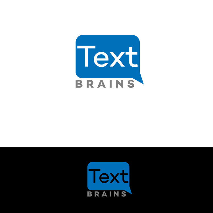 Logo-Design von DesignDUO für dieses Projekt | Design #13847397