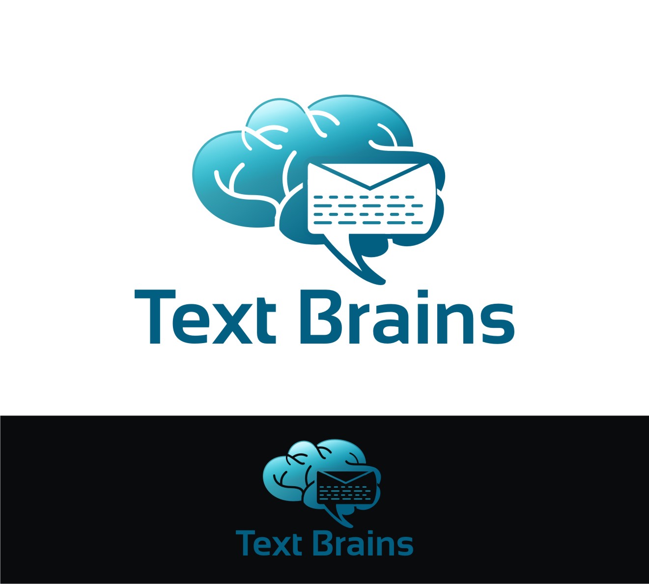 Logo-Design von Soul Light für dieses Projekt | Design #13793265