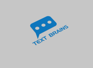 Diseño de Logo por logout babu para este proyecto | Diseño: #13792999