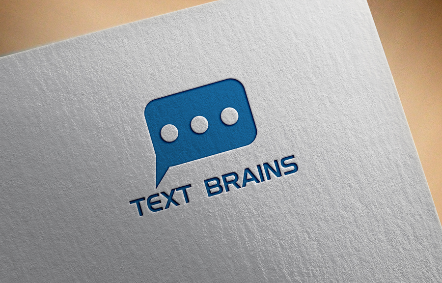 Logo Design by logout babu for this project | Design #13793000