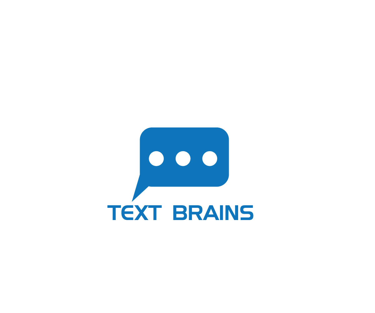 Logo Design by logout babu for this project | Design #13793001