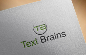 Diseño de Logo por Top king  designer para este proyecto | Diseño: #13794835
