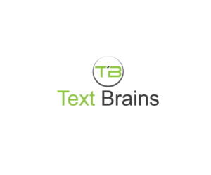Diseño de Logo por Top king  designer para este proyecto | Diseño: #13794836
