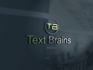 Diseño de Logo por Top king  designer para este proyecto | Diseño: #13794837